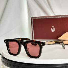 Picture of Jacques Marie Mage Sunglasses _SKUfw74862189fw